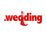 /public/logoimage/1376588633logo wedding7.png